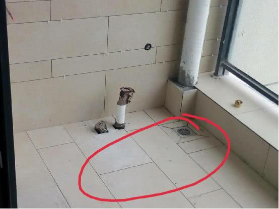 瓷砖可以拆掉重新贴吗(瓷砖可以拆掉重新贴吗视频)