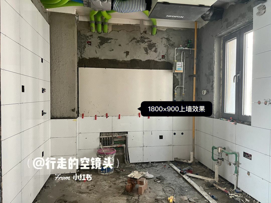 厨房瓷砖空了怎么修理视频(厨房瓷砖空了怎么修理视频教学) 厨房瓷砖空了怎么修理视频(厨房瓷砖空了怎么修理视频教学)