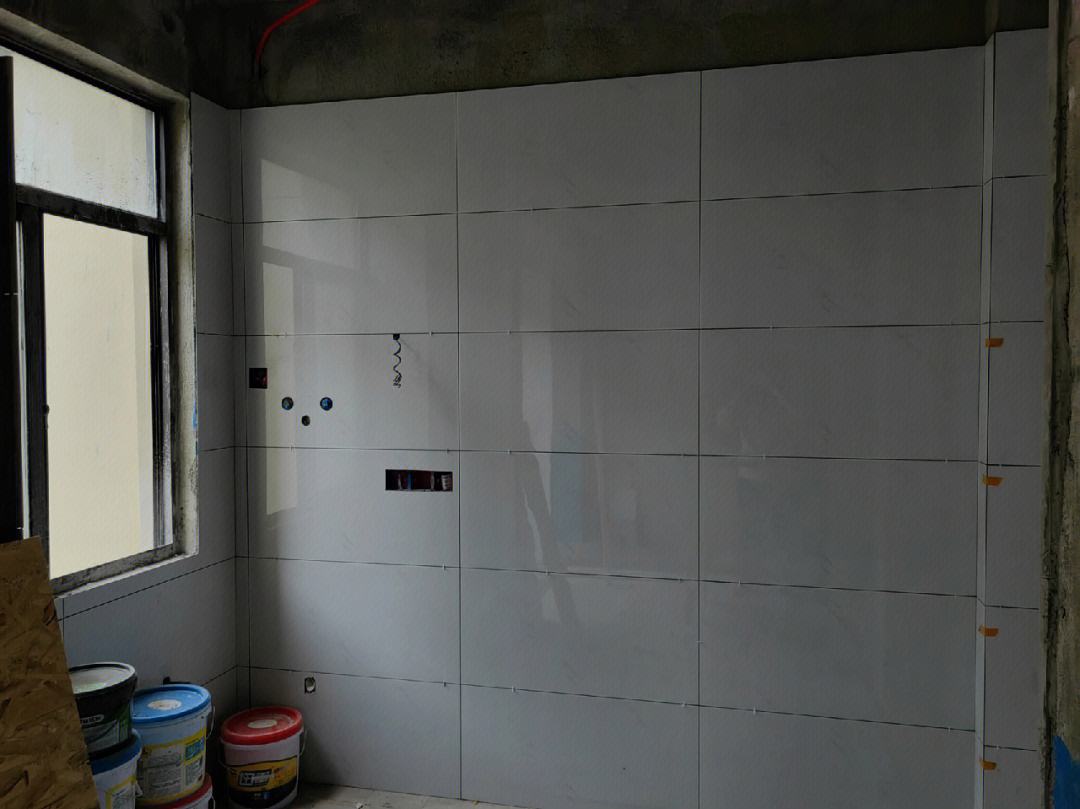 阳台墙砖脱落怎么处理(阳台墙砖脱落怎么处理好) 阳台墙砖脱落怎么处理(阳台墙砖脱落怎么处理好)