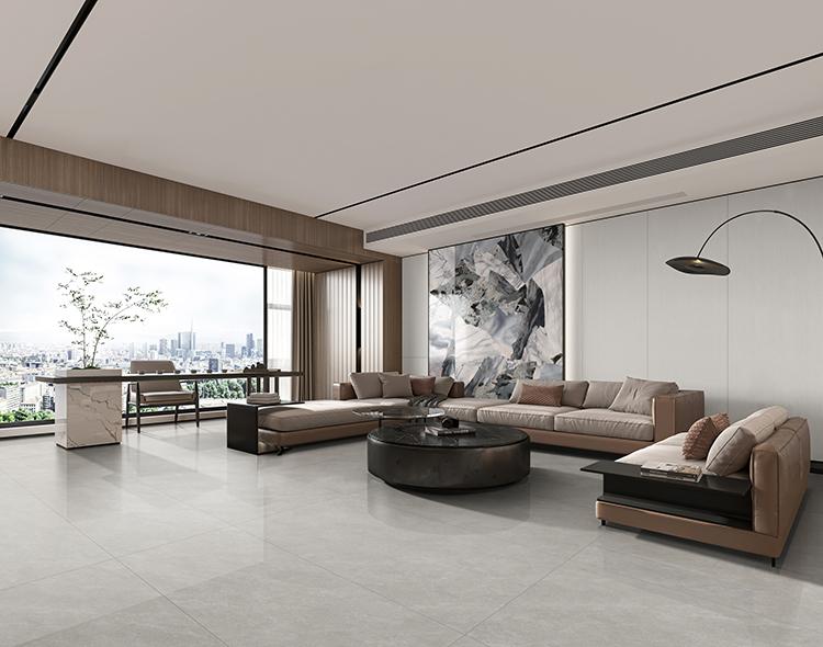 瓷砖硬度低(瓷砖师傅说瓷砖太硬不好) 瓷砖硬度低(瓷砖师傅说瓷砖太硬不好)